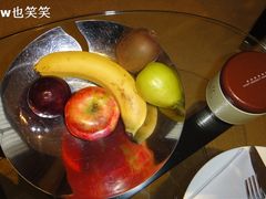 DSC02748-杭州君悦酒店