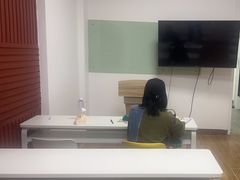 -首尔韩语培训中心·韩国留学