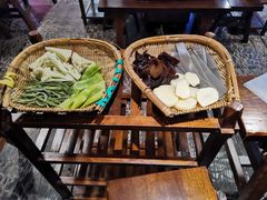 -较场口火锅(九街店)
