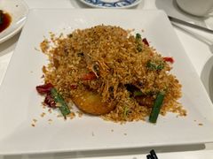 -翠华餐厅(维璟印象城店)