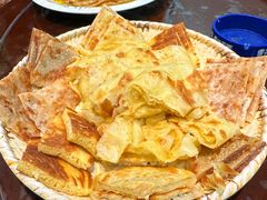 -郭记家常菜下水馆