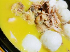 -湘拾(壹方北馆店)
