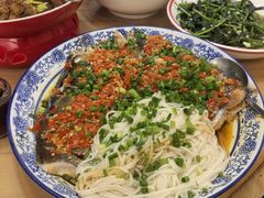 -柴火农家·江西赣南菜(土华店)