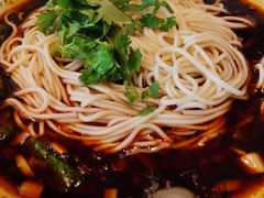 -好這口重庆小面(总店)