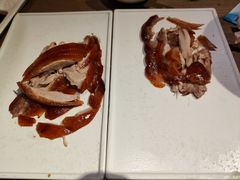 -小大董·烤鸭(凤凰汇店)