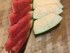 -广合草鸡·泰山炒鸡(温泉路店)