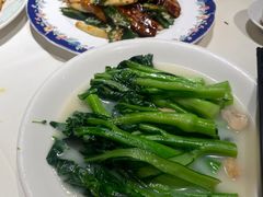 -東海海鲜酒家(中信广场店)