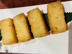 -宝燕壹号景观餐厅(龙盛国际商业广场店)