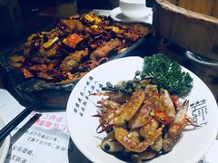 -胡桃里音乐酒馆(星湖北一里店)