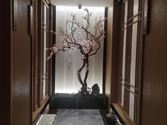 -花时·炭火烧肉(东百中心A馆店)
