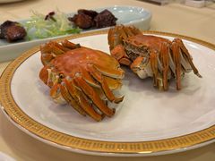 -王宝和酒家(黄浦店)