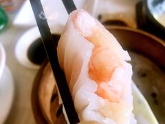 -金城大酒店-中餐厅(汾江中路店)