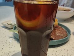 -新宝餐厅(流塘店)