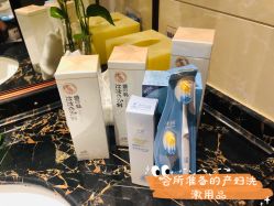 -舒雅母婴护理中心(天虹中心)
