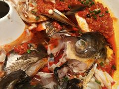 -凤凰湘语·湘粤鲜融(浦东旗舰店)