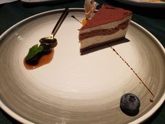 -碧特博格·20年品牌西餐厅(芜湖路店)