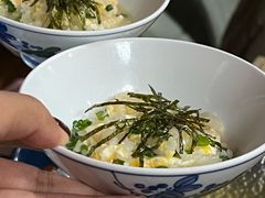 -蟹料理 北海道かに将軍(札幌本店)