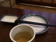 -松子料理(华威桥店)