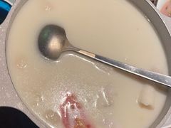 -佬麻雀·新湘菜(珠海金发购物中心店)