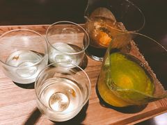 -飛鳥製茶