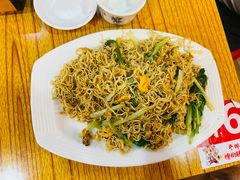 -牛排王糟粕醋火锅(海甸分店)