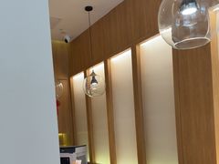 -王春春鸡汤饭(成都城西优品道店)