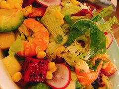 -IL Forno 意坊·意大利餐厅(温州万象城店)