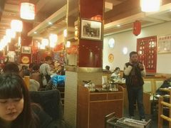 -袁记串串香(新南门店)