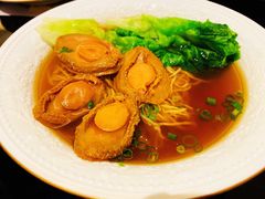 -华庭(澳门伦敦人店)