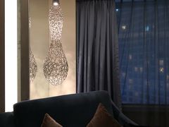 -大连富丽华大酒店