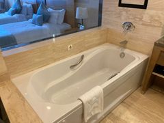 -海创大连科技交流中心(海事大学地铁站店)