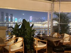 -不二民谣音乐餐酒吧(长沙店)