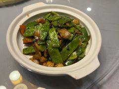-小土豆北方菜馆(方庄店)