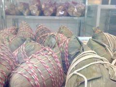 -白玉兰食品(甜云店)