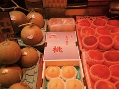 -油麻地果栏