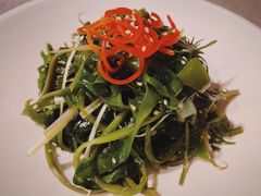 -有喜胶东小馆(太申祥和店)