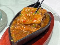 -香满楼(南关店)