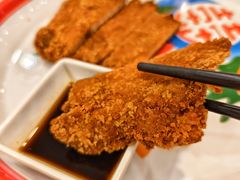 -南八仙·老上海味道(南京东路店)