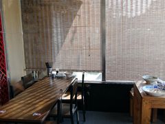 -老门刀削面(小酱坊店)