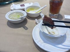 -庄氏祥记家常食府(国瑞建材家居博览中心店)