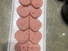 -东来顺(非遗·清真火锅·盛世广场店)