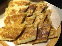 -旺顺阁鱼头泡饼(常营店)
