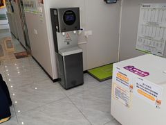 -瑞鹏宠物医院·微创内窥镜·骨外科·牙科(翠竹分院)