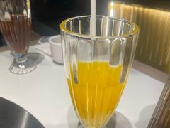 -云尊府云南菜·蒸汽石锅鱼(学清路店)