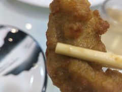 -黑石礁酒楼·海鲜(黑石礁店)