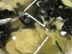 -顶之鲜海鲜餐厅