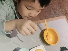 -丽满园·春饼烤鸭(金地广场店)