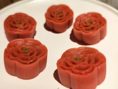 -鸽子张·家宴(黄辛庄旗舰店)