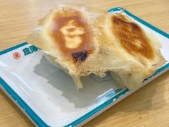 -当家水煎包·牛肉汤(浦江店)