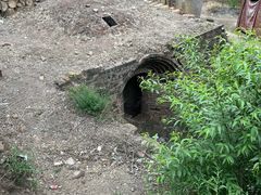 -陈炉古镇